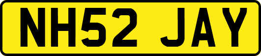 NH52JAY