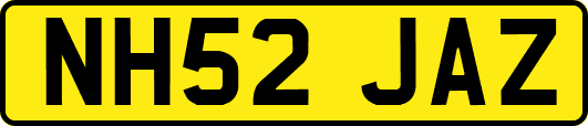 NH52JAZ