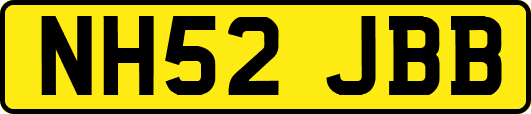 NH52JBB
