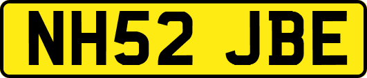 NH52JBE