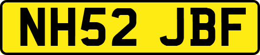 NH52JBF
