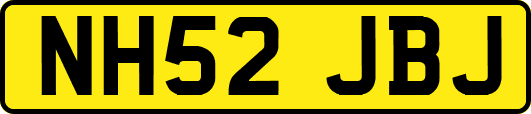 NH52JBJ