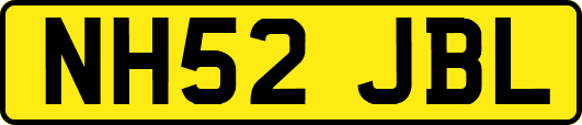 NH52JBL