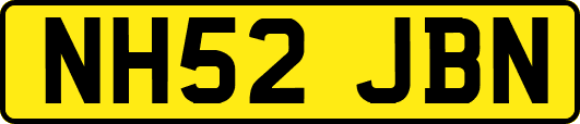 NH52JBN