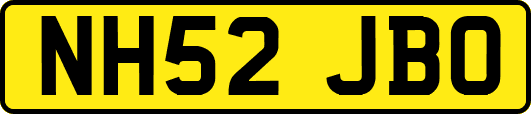 NH52JBO