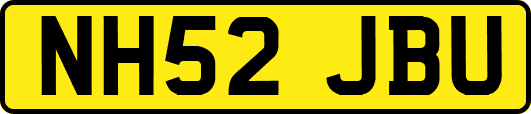 NH52JBU