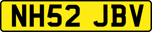 NH52JBV