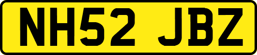 NH52JBZ