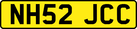 NH52JCC