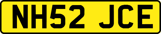 NH52JCE