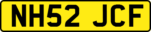 NH52JCF