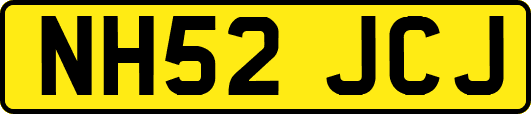 NH52JCJ