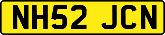 NH52JCN