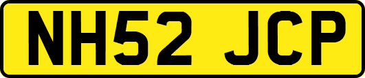 NH52JCP
