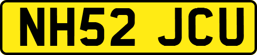 NH52JCU