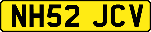 NH52JCV