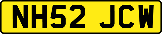 NH52JCW