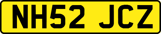NH52JCZ