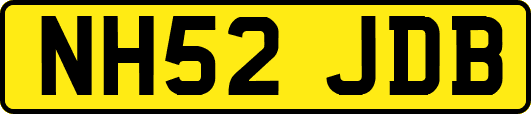 NH52JDB