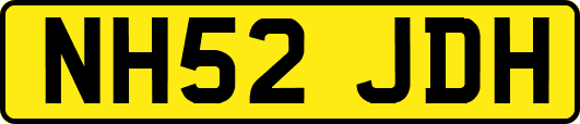 NH52JDH