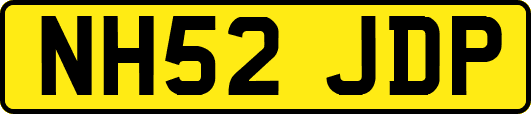 NH52JDP