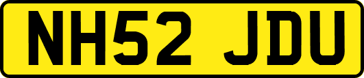 NH52JDU