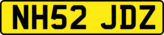 NH52JDZ