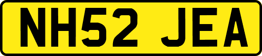 NH52JEA