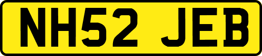 NH52JEB