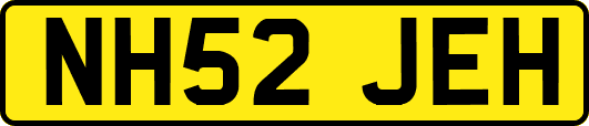 NH52JEH