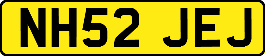 NH52JEJ