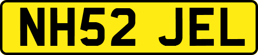 NH52JEL