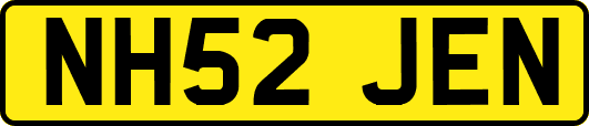 NH52JEN