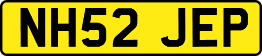 NH52JEP
