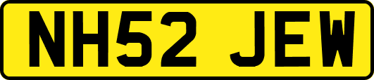 NH52JEW