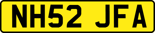NH52JFA