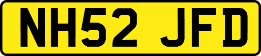 NH52JFD