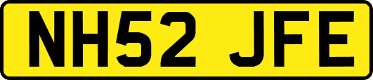 NH52JFE