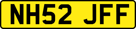 NH52JFF