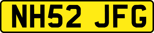NH52JFG