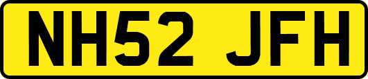 NH52JFH