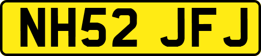 NH52JFJ