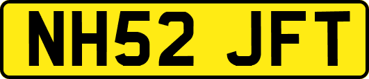 NH52JFT