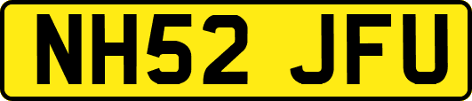 NH52JFU