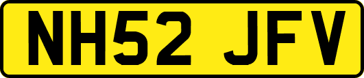 NH52JFV