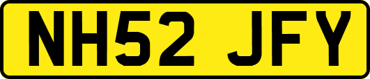 NH52JFY