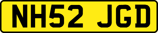 NH52JGD