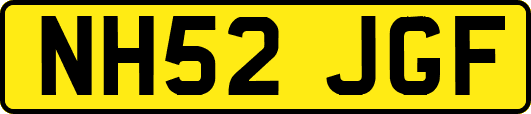 NH52JGF