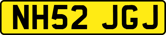 NH52JGJ