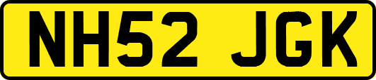 NH52JGK